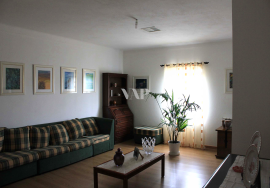 CAMPO MAIOR - Fabulous Farm with Nature Reserve rating