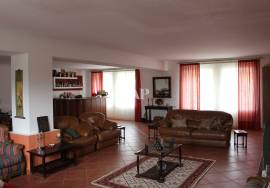 CAMPO MAIOR - Fabulous Farm with Nature Reserve rating