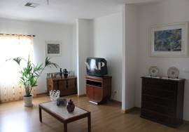 CAMPO MAIOR - Fabulous Farm with Nature Reserve rating