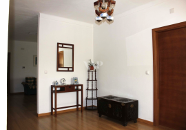 CAMPO MAIOR - Fabulous Farm with Nature Reserve rating