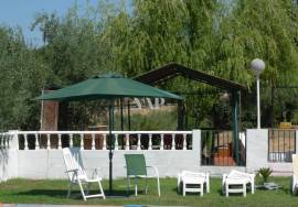 CAMPO MAIOR - Fabulous Farm with Nature Reserve rating