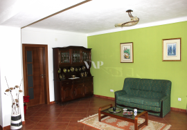 CAMPO MAIOR - Fabulous Farm with Nature Reserve rating