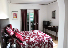 CAMPO MAIOR - Fabulous Farm with Nature Reserve rating