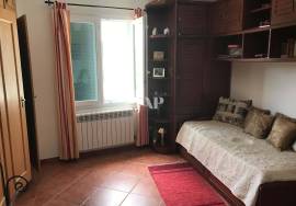 CAMPO MAIOR - Fabulous Farm with Nature Reserve rating