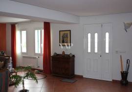 CAMPO MAIOR - Fabulous Farm with Nature Reserve rating