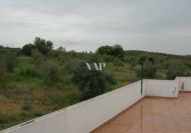 CAMPO MAIOR - Fabulous Farm with Nature Reserve rating