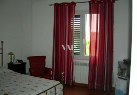CAMPO MAIOR - Fabulous Farm with Nature Reserve rating