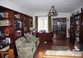 CAMPO MAIOR - Fabulous Farm with Nature Reserve rating