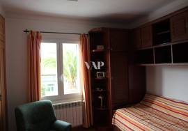 CAMPO MAIOR - Fabulous Farm with Nature Reserve rating