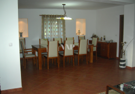 CAMPO MAIOR - Fabulous Farm with Nature Reserve rating