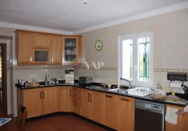 CAMPO MAIOR - Fabulous Farm with Nature Reserve rating