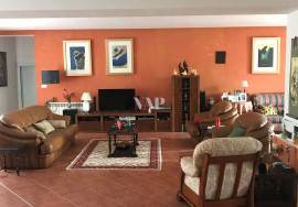 CAMPO MAIOR - Fabulous Farm with Nature Reserve rating