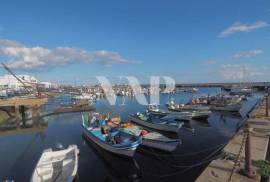 OLHAO - Land in the city center for Investment