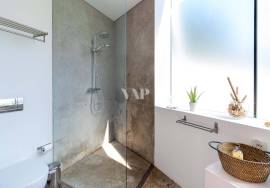 5+2 bedroom villa for sale in Vilamoura, with heated pool