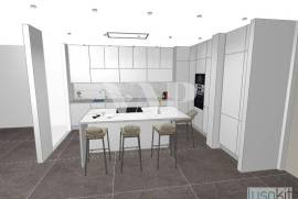 CARVOEIRO - New 3 +1 bedroom villa in final phase of construction