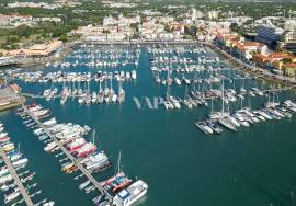 VILAMOURA - Commercial space within walking distance of Vilamoura Marina VILAMOURA - Commercial space within walking distance of Vilamoura Marina