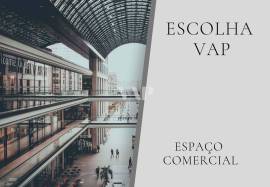 VILAMOURA - Commercial space within walking distance of Vilamoura Marina VILAMOURA - Commercial space within walking distance of Vilamoura Marina