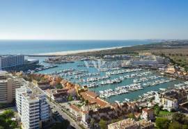 VILAMOURA - Commercial space within walking distance of Vilamoura Marina