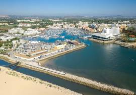 VILAMOURA - Commercial space within walking distance of Vilamoura Marina