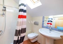 3+2 bedroom villa for sale in Vilamoura, with private pool