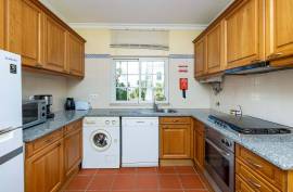 3+2 bedroom villa for sale in Vilamoura, with private pool