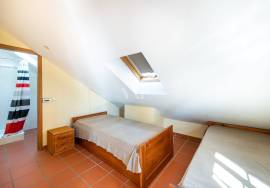3+2 bedroom villa for sale in Vilamoura, with private pool