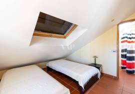 3+2 bedroom villa for sale in Vilamoura, with private pool