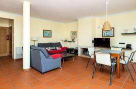 3+2 bedroom villa for sale in Vilamoura, with private pool