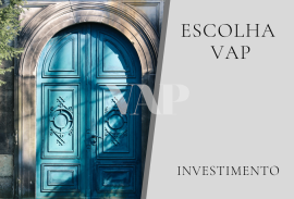 Urban land for sale in Almancil, for construction of 4030m2