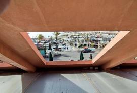 VILAMOURA - Commercial space in Vilamoura Marina VILAMOURA - Commercial space in Vilamoura Marina