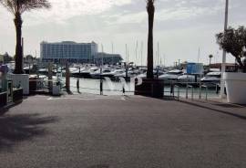 VILAMOURA - Commercial space in Vilamoura Marina VILAMOURA - Commercial space in Vilamoura Marina