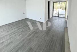 3 bedroom villa for sale in Vilamoura, with private pool