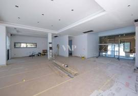 3 bedroom villa for sale in Vilamoura, with private pool