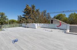 3 bedroom villa for sale in Vilamoura, with private pool