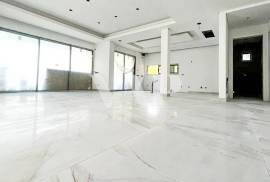 3 bedroom villa for sale in Vilamoura, with private pool