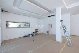 3 bedroom villa for sale in Vilamoura, with private pool