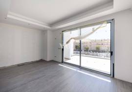 3 bedroom villa for sale in Vilamoura, with private pool