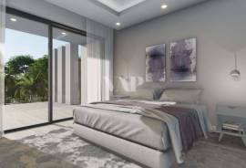 3 bedroom villa for sale in Vilamoura, with private pool