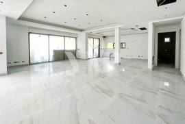 3 bedroom villa for sale in Vilamoura, with private pool