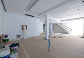 3 bedroom villa for sale in Vilamoura, with private pool