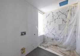 3 bedroom villa for sale in Vilamoura, with private pool
