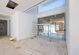 3 bedroom villa for sale in Vilamoura, with private pool