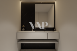 THE CREEK - Luxury Development - 2, 3 and 4 bedroom apartments in Vilamoura