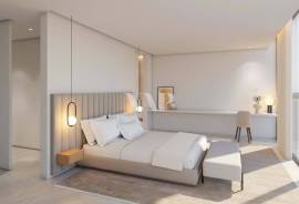 THE CREEK - Luxury Development - 2, 3 and 4 bedroom apartments in Vilamoura