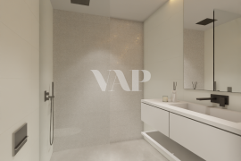 THE CREEK - Luxury Development - 2, 3 and 4 bedroom apartments in Vilamoura