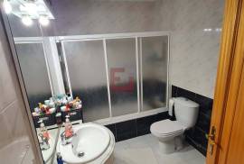 1+1 apartment with balcony and box in Vilar do Paraíso