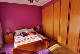 1+1 apartment with balcony and box in Vilar do Paraíso