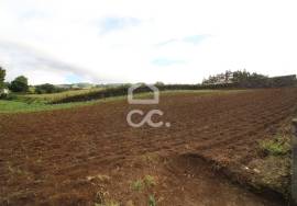 Land with 1,260.00 m2 - Santa Cruz - Lagoa