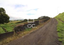 Land with 1,260.00 m2 - Santa Cruz - Lagoa