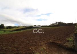 Land with 1,260.00 m2 - Santa Cruz - Lagoa